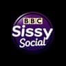 BBC Sissy Social Logo